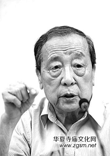 ��W(xu��)�ڣ������S���ǡ��������w&nbsp;ˮ�����ɡ�