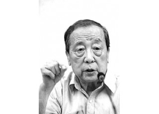 ��W(xu��)�ڣ������S���ǡ���(sh��)�����wˮ�����ɡ�