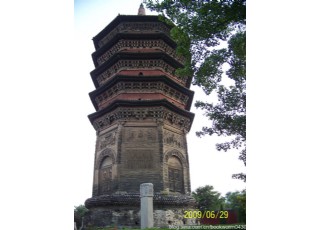 ���ϰ���쌎�����_ʼ����