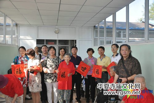 �׶�����̐ۇ������ա����Ϲ������ھ��e��