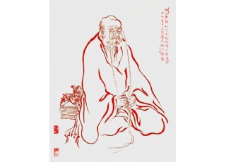 �Sϲ��?������٤������ع���������;�����ɻ�]ӳֻ�әѬ�������?