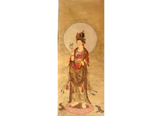 ��Ӎ��̫ԭ��ұ������ɽ�v����ʮ���նY�ݴȱ��^�􌚑�������