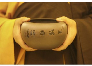 �Ϻ����U���Ƴ������U�·��Tɮ�������w�(y��n)�I��