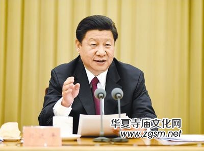 �J��؞����(x��)��ƽ�vԒҪ��&nbsp;�������ò؂���̹���