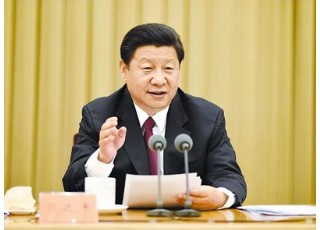 �J(r��n)��؞����(x��)��ƽ�vԒҪ��������ò؂���̹���