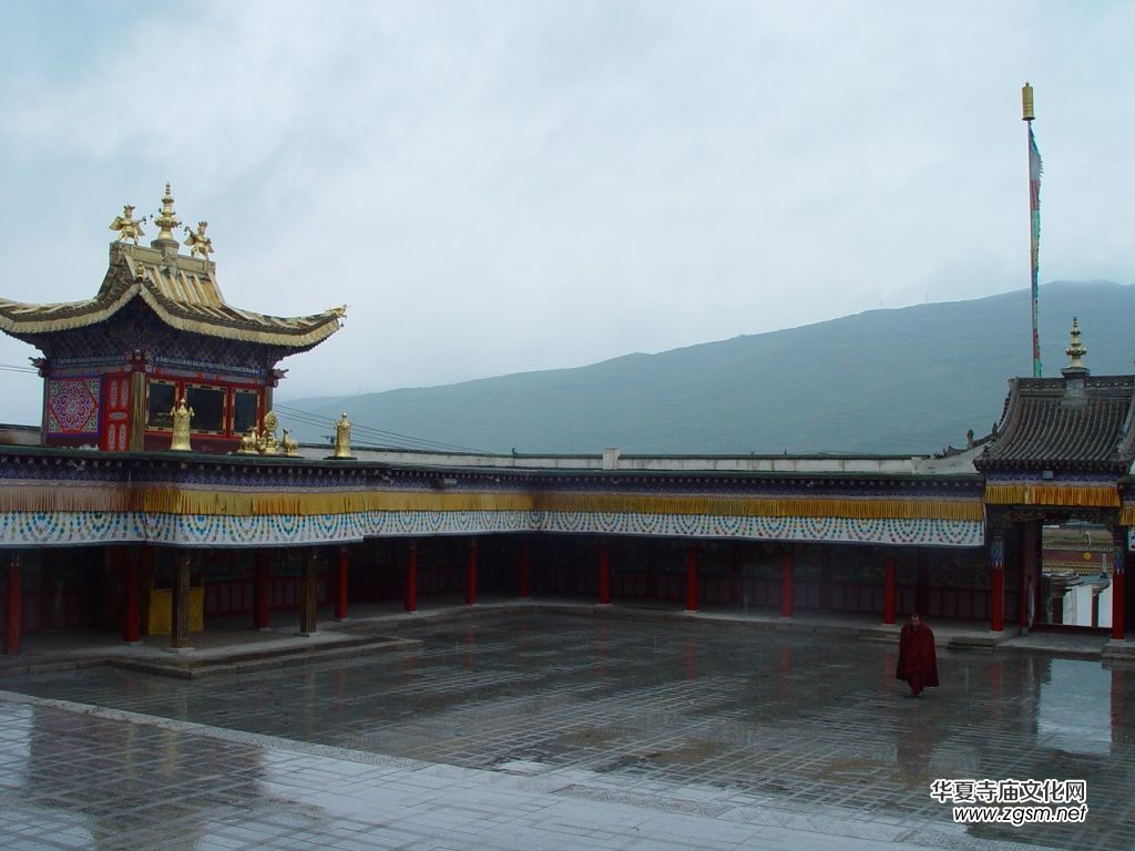 �J��؞����(x��)��ƽ�vԒҪ��&nbsp;�������ò؂���̹���