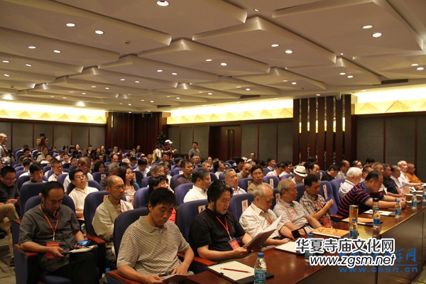 �ھŌú�ɽ���Ļ�Փ���e��&nbsp;̽ӑ���A���ͺϡ�˼��