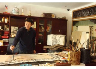 �����������ḻ��������Ʒ��������󡷱�������(hu��)���ղ�