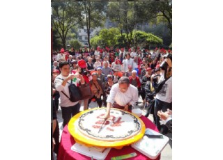 �ϲ�¡���e��2015��ꖹ�(ji��)��������Т�ϴ���ϵ�л��(d��ng)