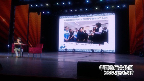 南昌隆重舉行2015重陽(yáng)節(jié)大型助老孝老慈善系列活動(dòng) 南昌隆重舉行2015重陽(yáng)節(jié)大型助老孝老慈善系列活動(dòng)