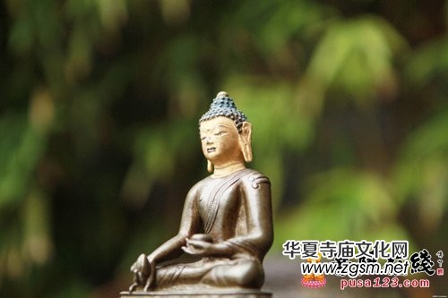 ���u(p��ng)Փ�����t(y��)ˎ�@�Z��(ji��ng)�c�r(sh��)��ˎ��������ʢ�С��������`����