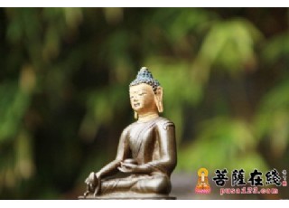 ���u(p��ng)Փ�����t(y��)ˎ�@�Z��(ji��ng)�c�r(sh��)��ˎ��������ʢ�С��������`�ͣ�