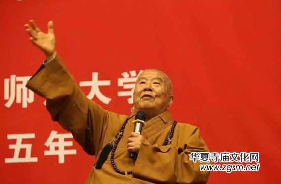 ���ƴ��c�S���������(du��)Ԓ���������ǻ�