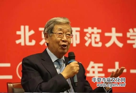 ���ƴ��c�S���������(du��)Ԓ���������ǻ�