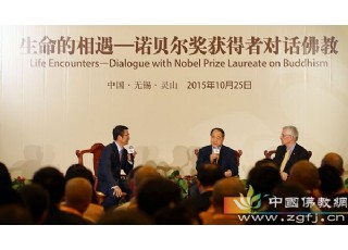 Ī��Մ���Č�������Փ������(�D��)