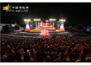 ���ں뷨��¡���e�С�2015���f���շ𹩟�������䡱