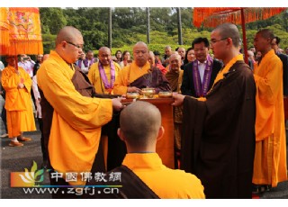 �Ї����������´��ی�������_��(�D��)