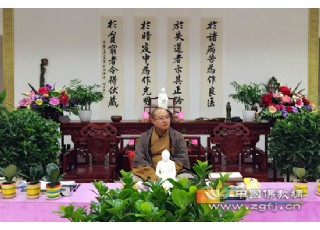 ����������������I(y��)�ҹ�����ĩ�U�ް��A�M�Y(ji��)��