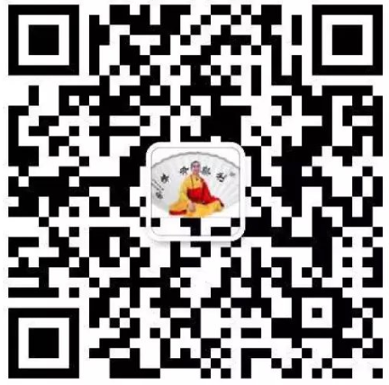 �ӱ����_(t��i)������2016�������ތW(xu��)�����󷨌���----���M(f��i)�Y(ji��)��