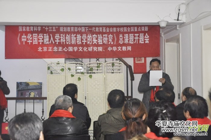 ���A���W(xu��)����W(xu��)�Ƅ�(chu��ng)�½̌W(xu��)�Č���о����n�}�_�}���ھ����_