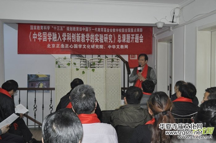 ���A���W(xu��)����W(xu��)�Ƅ�(chu��ng)�½̌W(xu��)�Č���о����n�}�_�}���ھ����_