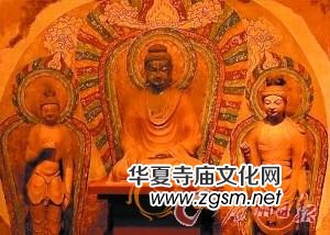 ���Lһ������_����Ī�߿�����