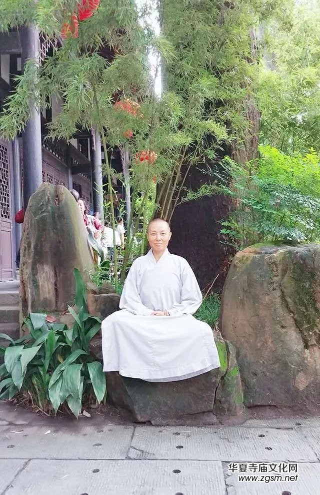 �r(n��ng)�v���³�ʮ������������һ�����_(t��i)ɽ