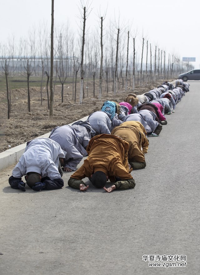 �r(n��ng)�v���³�ʮ������������һ�����_(t��i)ɽ