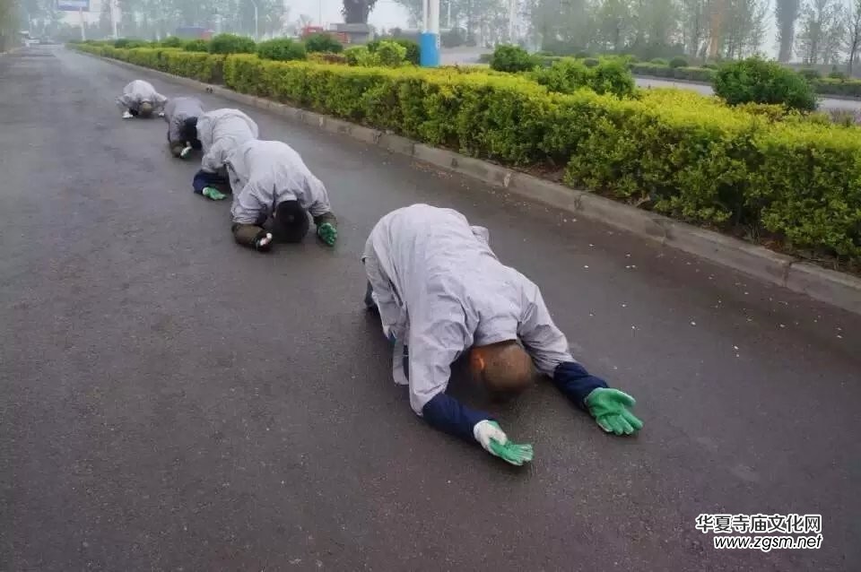 �r(n��ng)�v���³�ʮ������������һ�����_(t��i)ɽ