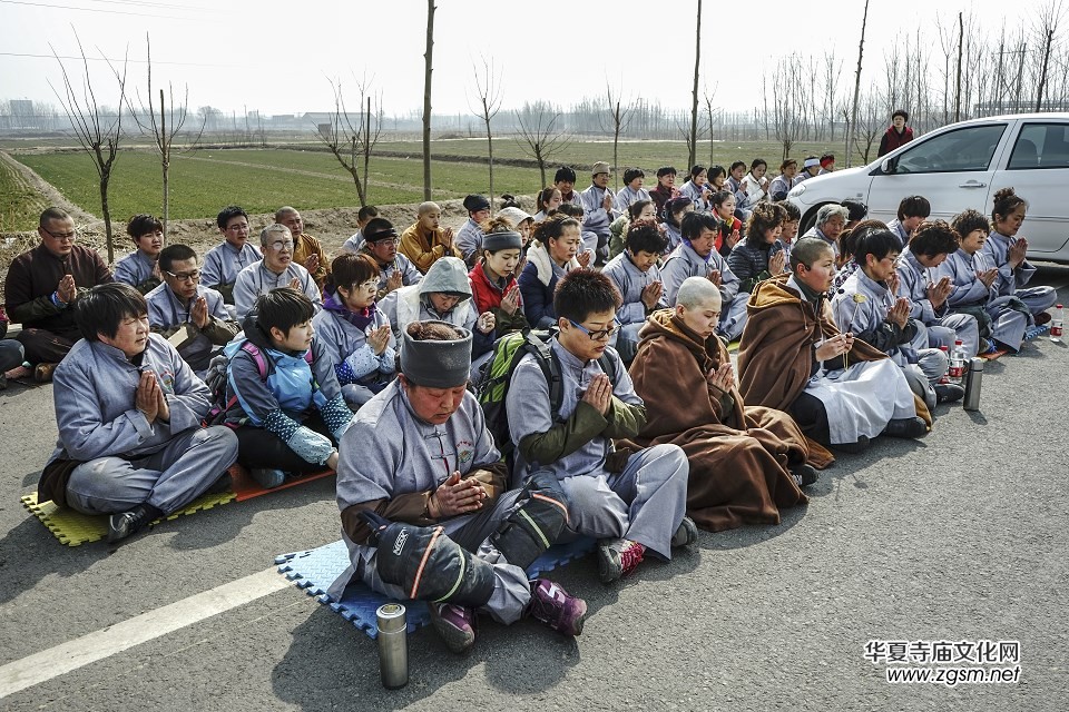 �r(n��ng)�v���³�ʮ������������һ�����_(t��i)ɽ