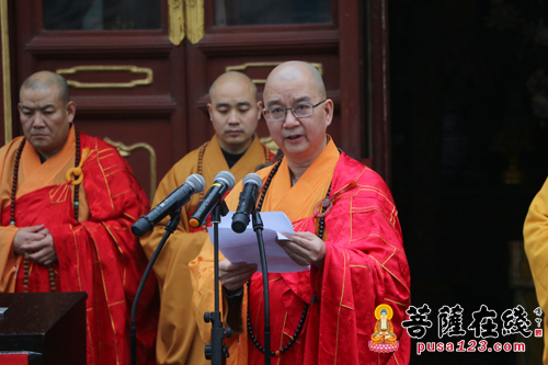 �Ї���̅f(xi��)�����_������ą^(q��)�e���������]����