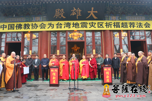 �Ї���̅f(xi��)�����_������ą^(q��)�e���������]����