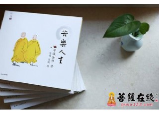 �з��f(xi��)�W�\���L���W�L����������������������