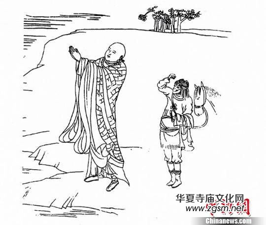 �ػͱڮ��F(xi��n)�Ї���������ȡ��(j��ng)�D&nbsp;���������D���v��