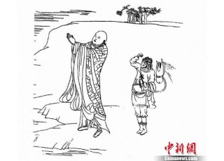 �ػͱڮ��F(xi��n)�Ї���������ȡ��(j��ng)�D���������D���v��