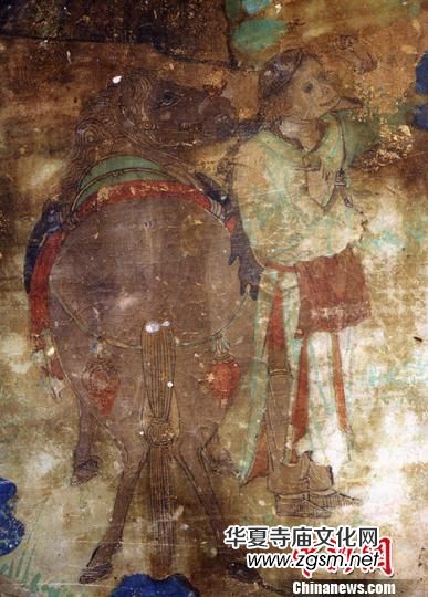 �ػͱڮ��F(xi��n)�Ї���������ȡ��(j��ng)�D&nbsp;���������D���v��