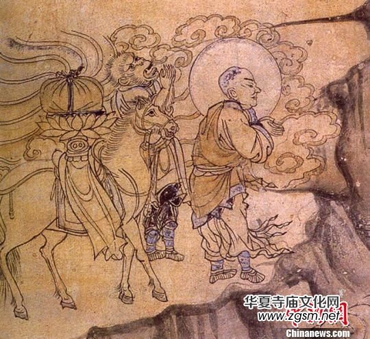 �ػͱڮ��F(xi��n)�Ї���������ȡ��(j��ng)�D&nbsp;���������D���v��