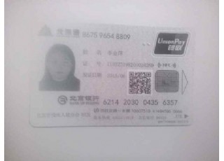 ����һ��2�q���к����������Ԯ�־���