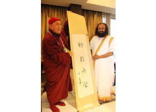 �ĵ��U����ϯӡ�������Ļ���(ji��)