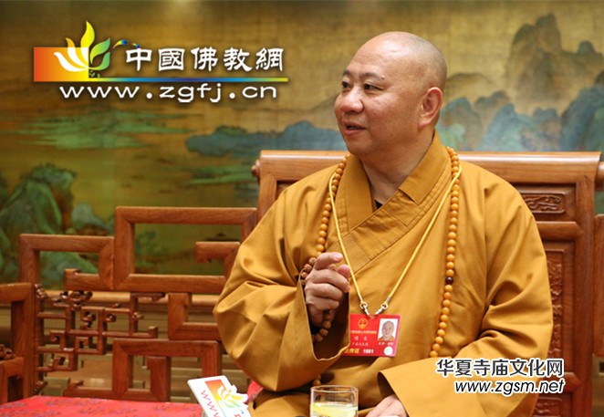 �����Ʒ������_(t��i)����̽���ô���������L�Ї�(gu��)��̅f(xi��)��(hu��)���ƹ���ί�T��(hu��)������������