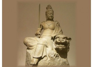 �������_����ʾ�F(xi��n)���Y���_(t��i)ɽ�Б�(y��ng)