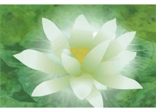 ӡ혷������W(xu��)��һ������;���ԵÅsֵ���ᳫ