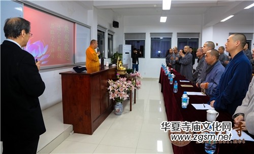 �����ƌW(xu��)�����ڹ�������ͱ����W(xu��)Ժ �v��������c�ƌW(xu��)������������