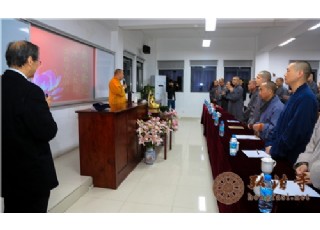 �����ƌW(xu��)�����ڹ�������ͱ����W(xu��)Ժ#160;�v��������c�ƌW(xu��)������������