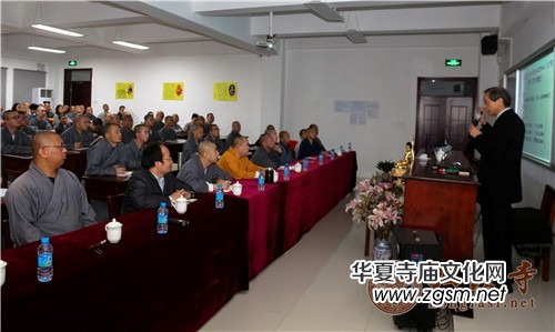 �����ƌW(xu��)�����ڹ�������ͱ����W(xu��)Ժ �v��������c�ƌW(xu��)������������