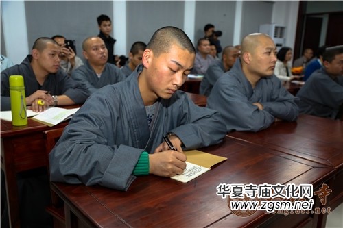 �����ƌW(xu��)�����ڹ�������ͱ����W(xu��)Ժ �v��������c�ƌW(xu��)������������