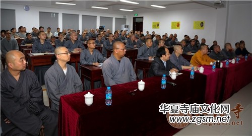 �����ƌW(xu��)�����ڹ�������ͱ����W(xu��)Ժ �v��������c�ƌW(xu��)������������