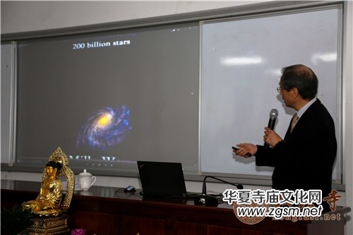 �����ƌW(xu��)�����ڹ�������ͱ����W(xu��)Ժ �v��������c�ƌW(xu��)������������