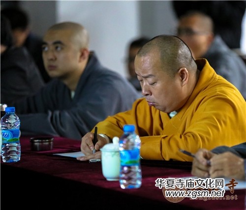 �����ƌW(xu��)�����ڹ�������ͱ����W(xu��)Ժ �v��������c�ƌW(xu��)������������