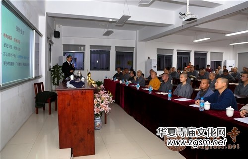 �����ƌW(xu��)�����ڹ�������ͱ����W(xu��)Ժ �v��������c�ƌW(xu��)������������